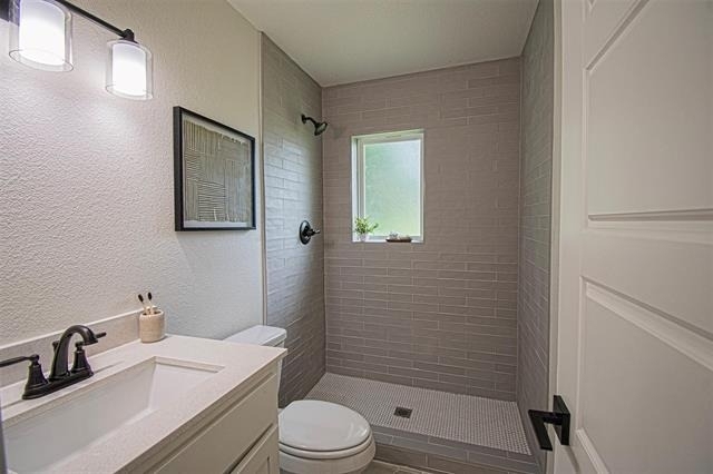 551 E Burks Street - Photo 18