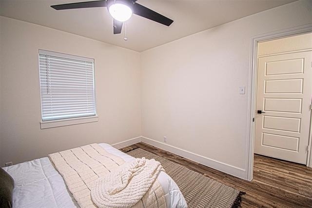 551 E Burks Street - Photo 20
