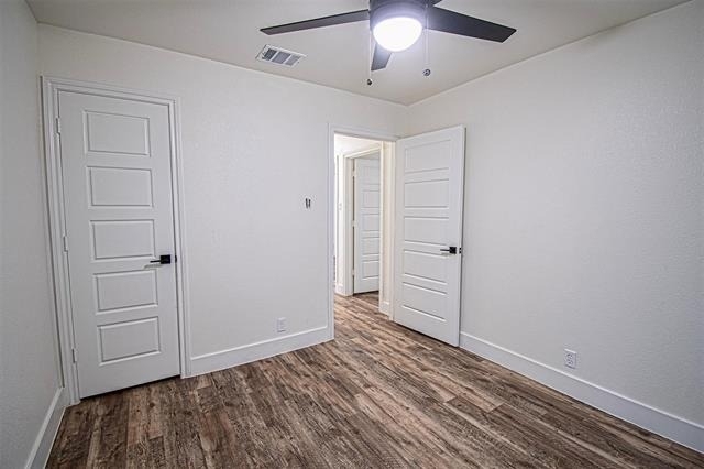 551 E Burks Street - Photo 25
