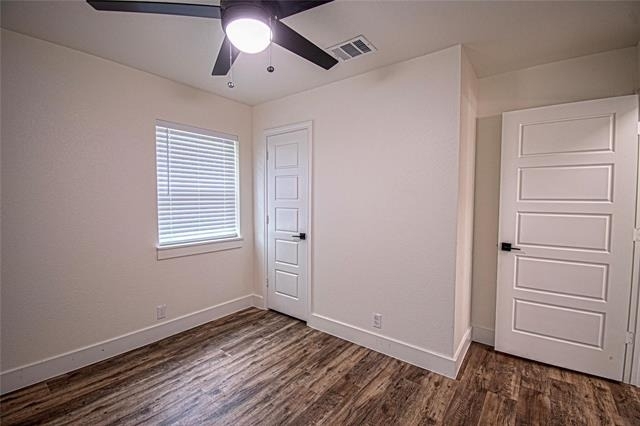 551 E Burks Street - Photo 15