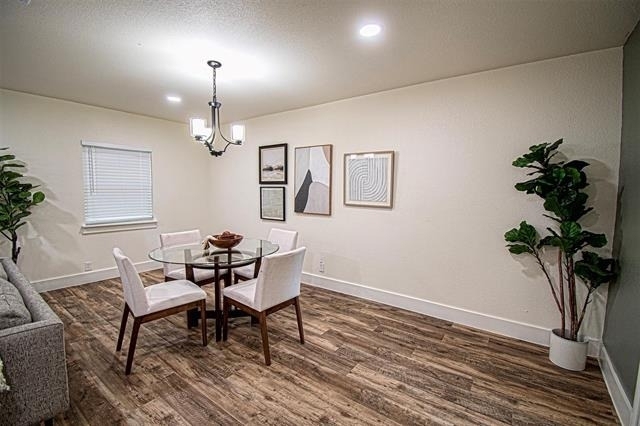 551 E Burks Street - Photo 9