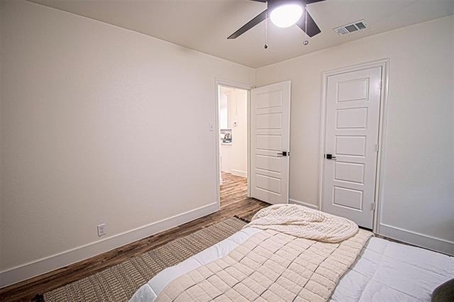 551 E Burks Street - Photo 22
