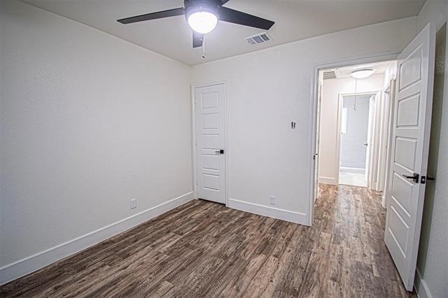 551 E Burks Street - Photo 24