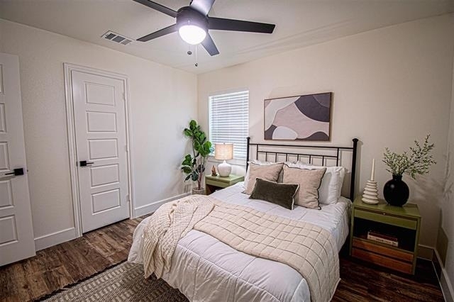 551 E Burks Street - Photo 21