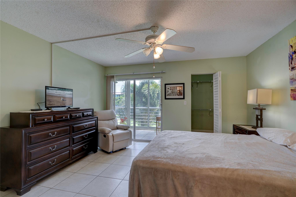3102 Portofino Point - Photo 14
