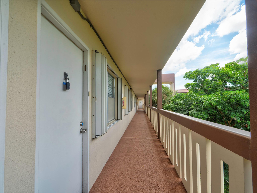 3102 Portofino Point - Photo 1