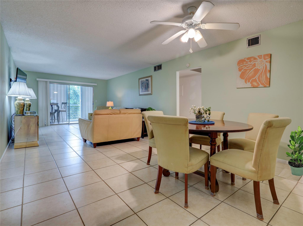 3102 Portofino Point - Photo 7