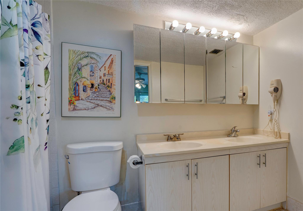 3102 Portofino Point - Photo 12