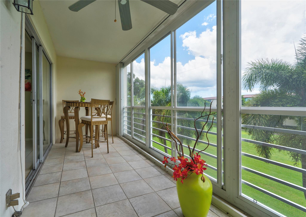 3102 Portofino Point - Photo 15
