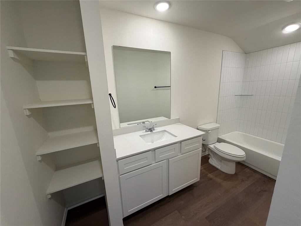 204 Mason Court - Photo 17