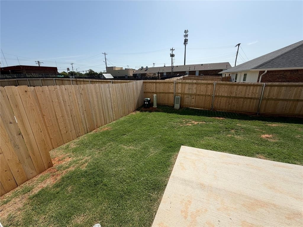 204 Mason Court - Photo 30