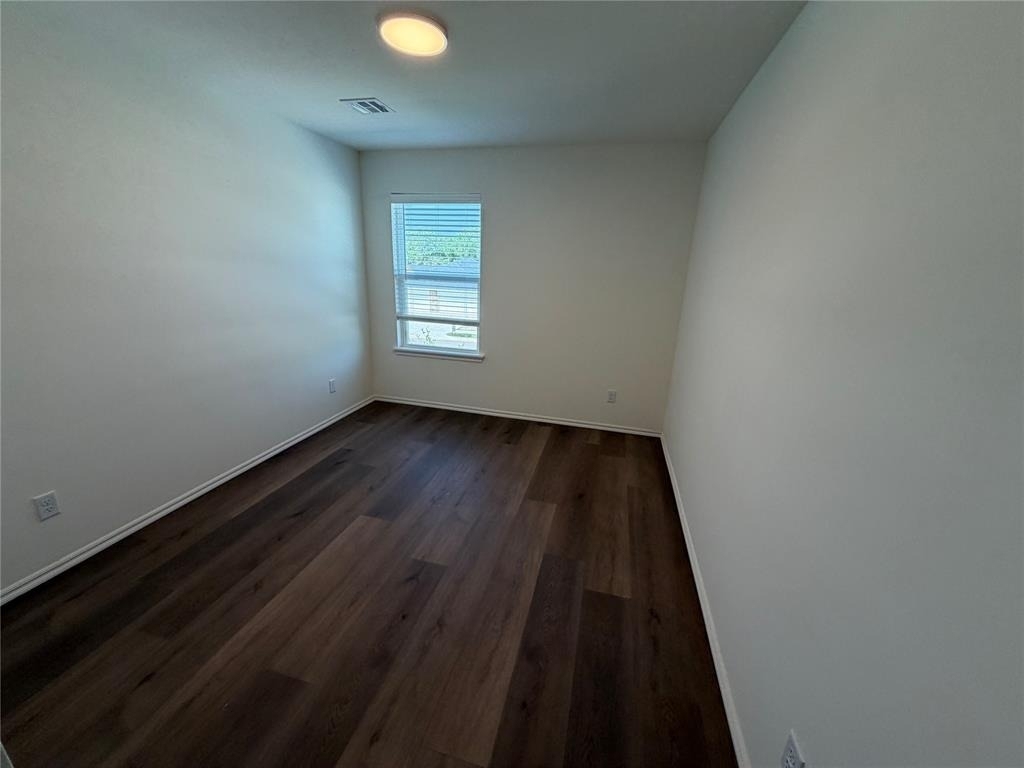204 Mason Court - Photo 27