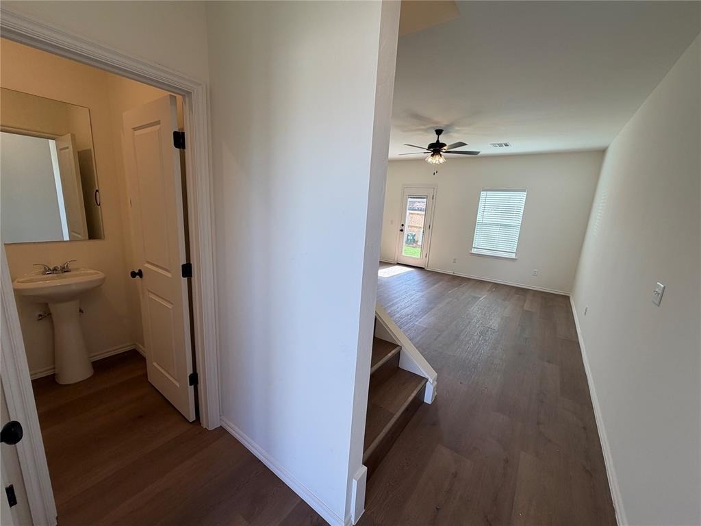 204 Mason Court - Photo 4