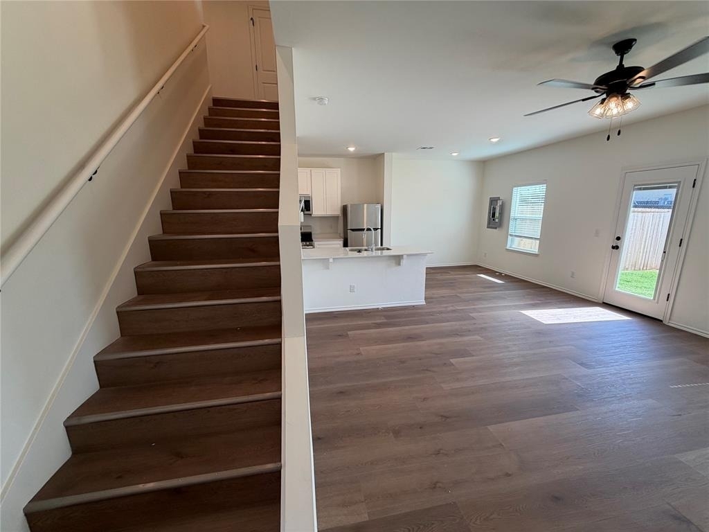 204 Mason Court - Photo 3