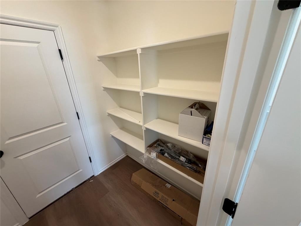204 Mason Court - Photo 19