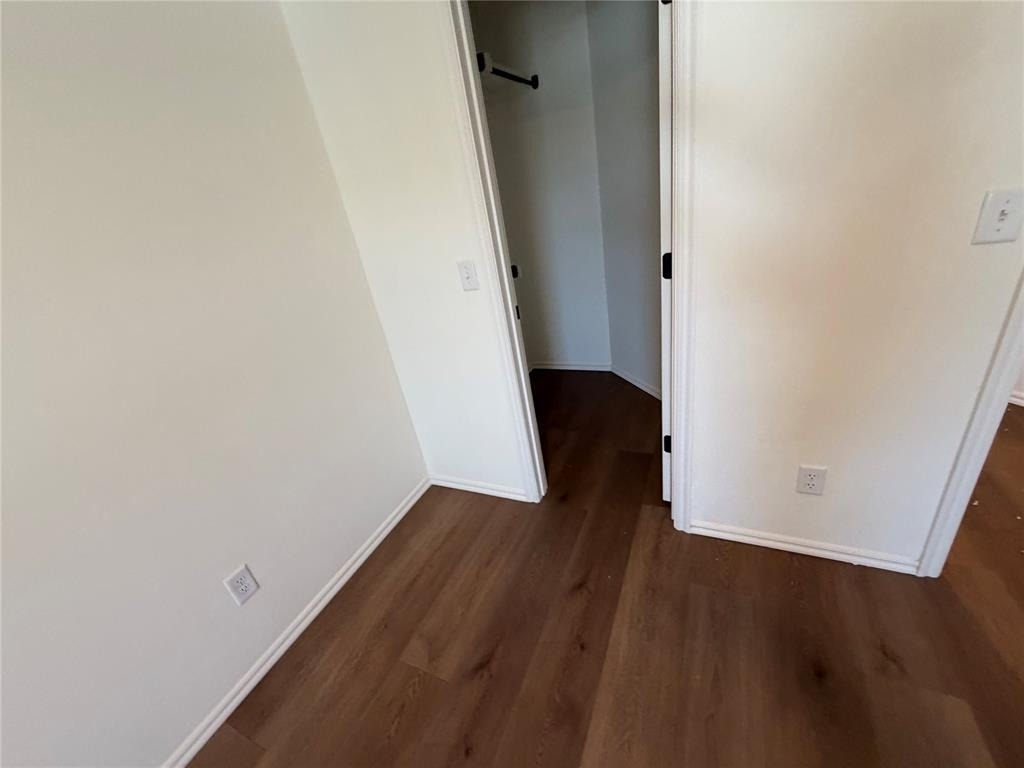 204 Mason Court - Photo 21