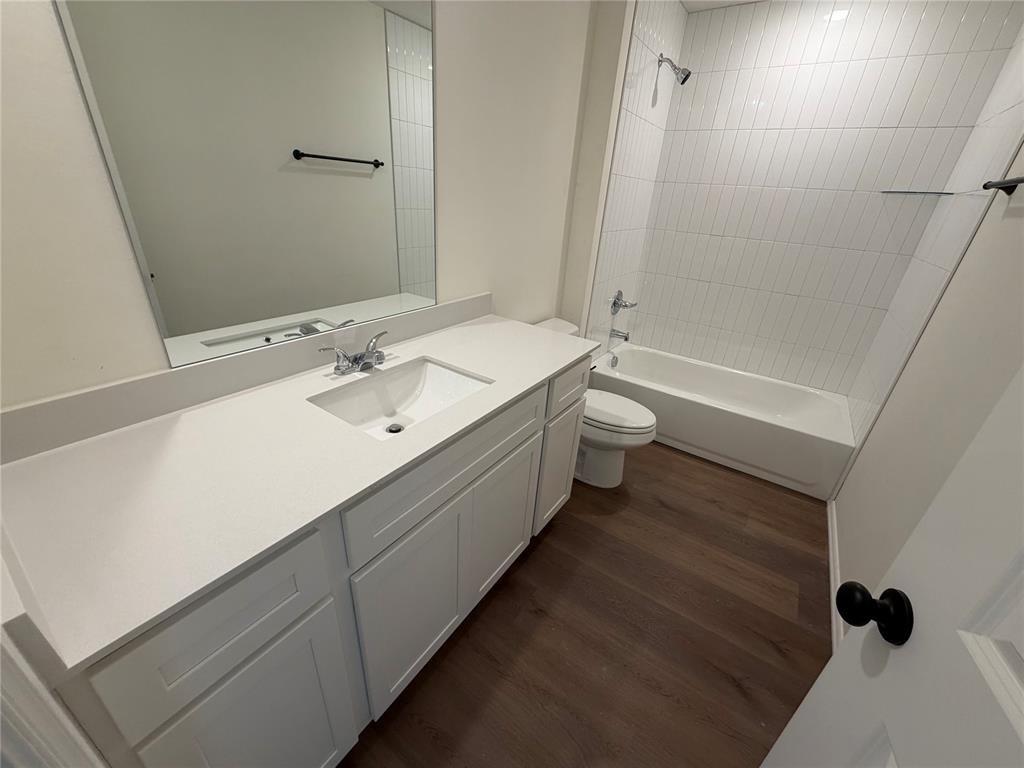 204 Mason Court - Photo 12