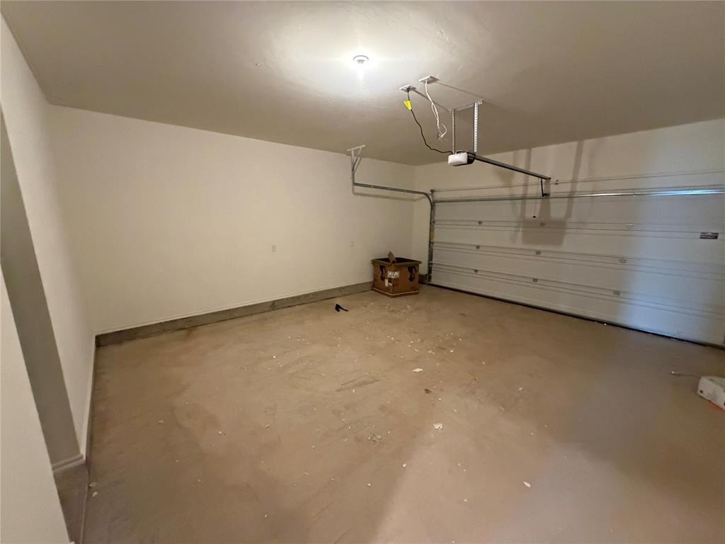 204 Mason Court - Photo 24