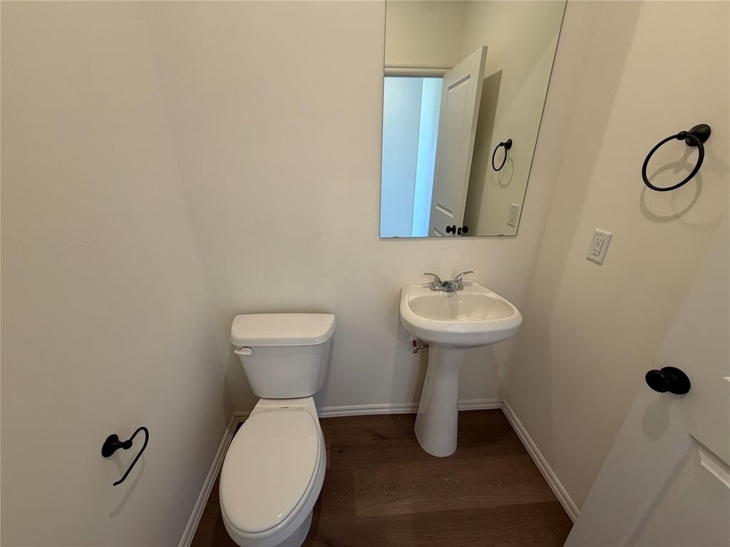 204 Mason Court - Photo 6