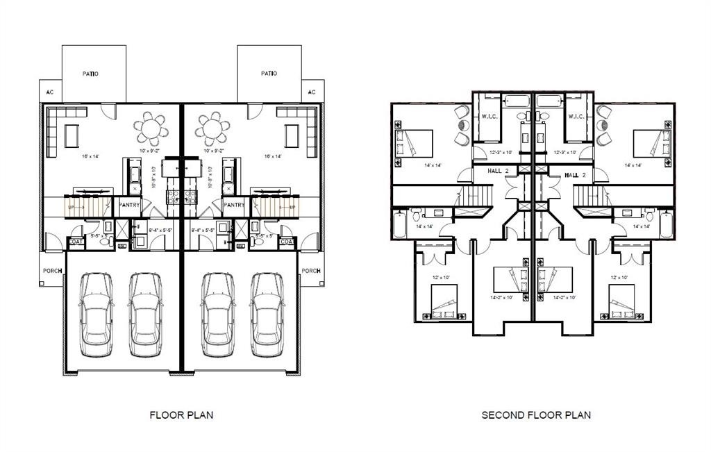 204 Mason Court - Photo 30