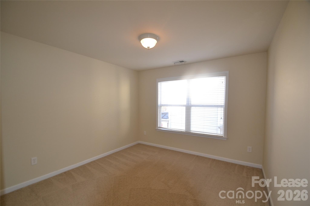 221 Montibello Drive - Photo 19