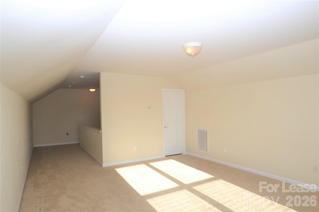 221 Montibello Drive - Photo 24