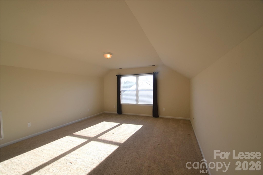 221 Montibello Drive - Photo 23