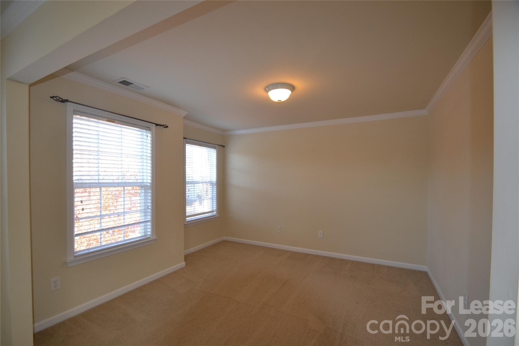 221 Montibello Drive - Photo 12