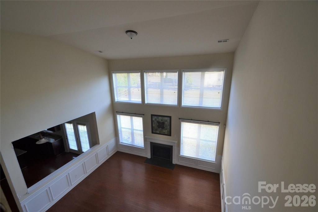 221 Montibello Drive - Photo 4