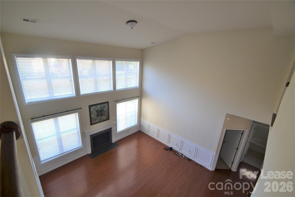 221 Montibello Drive - Photo 5