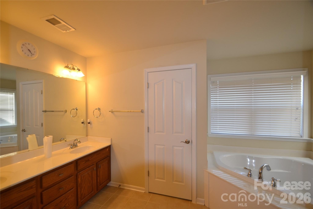 221 Montibello Drive - Photo 15