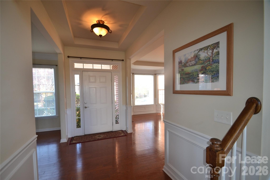 221 Montibello Drive - Photo 1