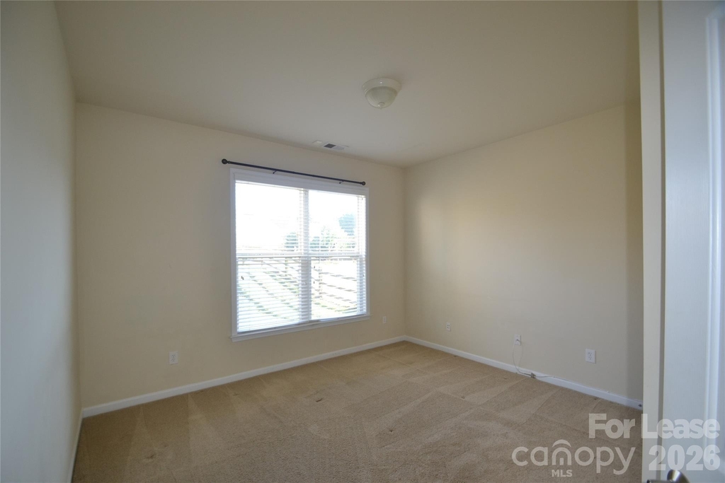 221 Montibello Drive - Photo 22