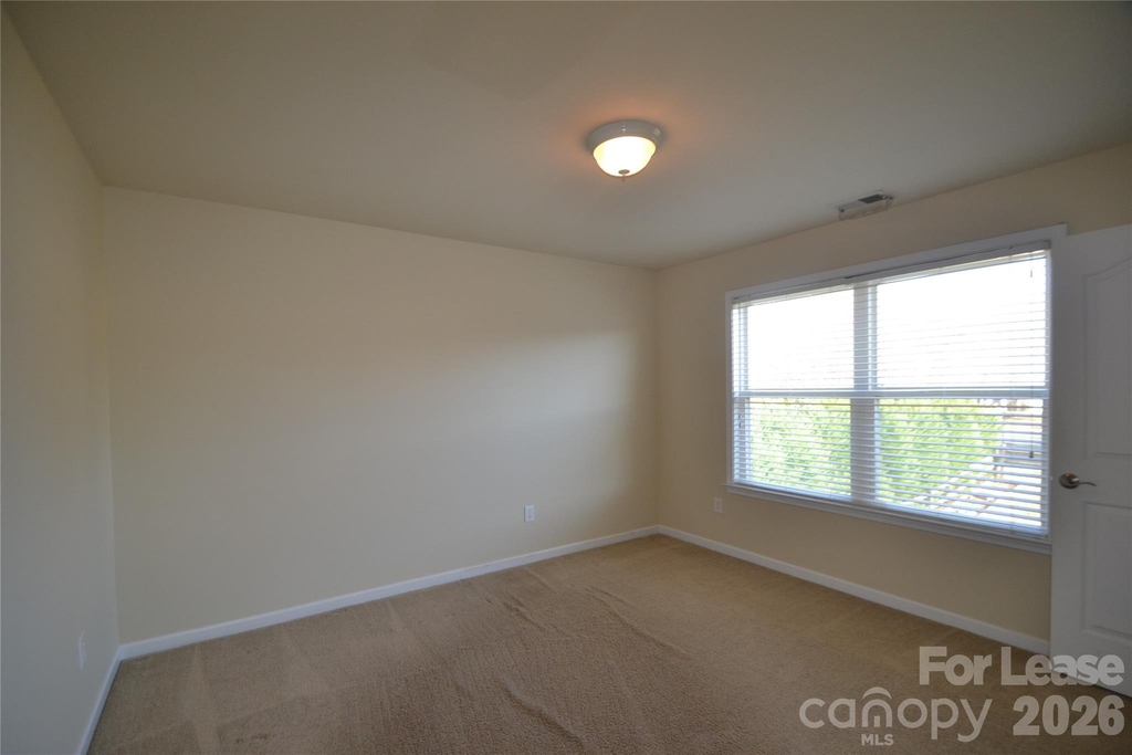 221 Montibello Drive - Photo 17