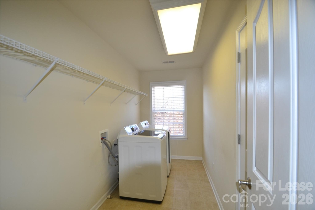 221 Montibello Drive - Photo 25