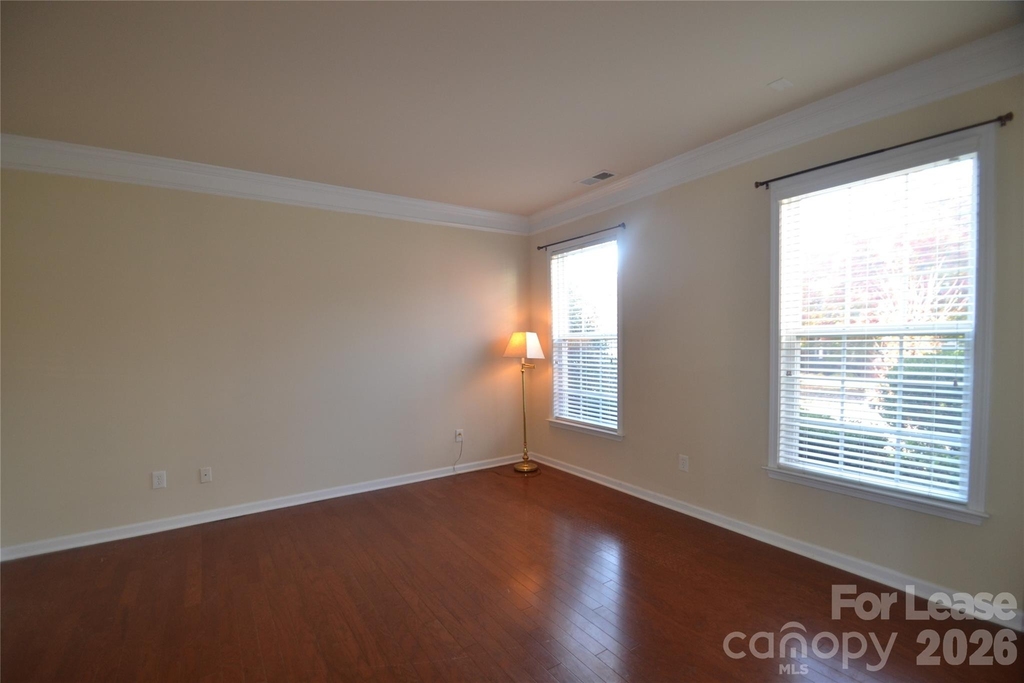 221 Montibello Drive - Photo 20