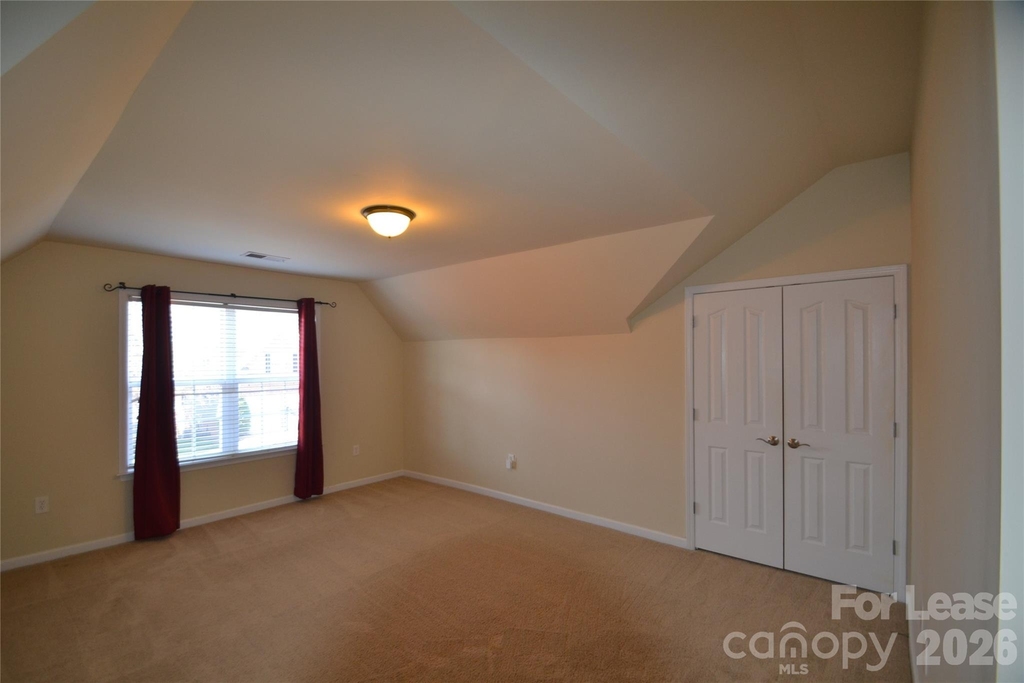 221 Montibello Drive - Photo 13