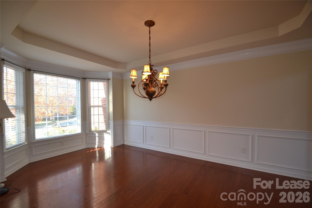 221 Montibello Drive - Photo 6