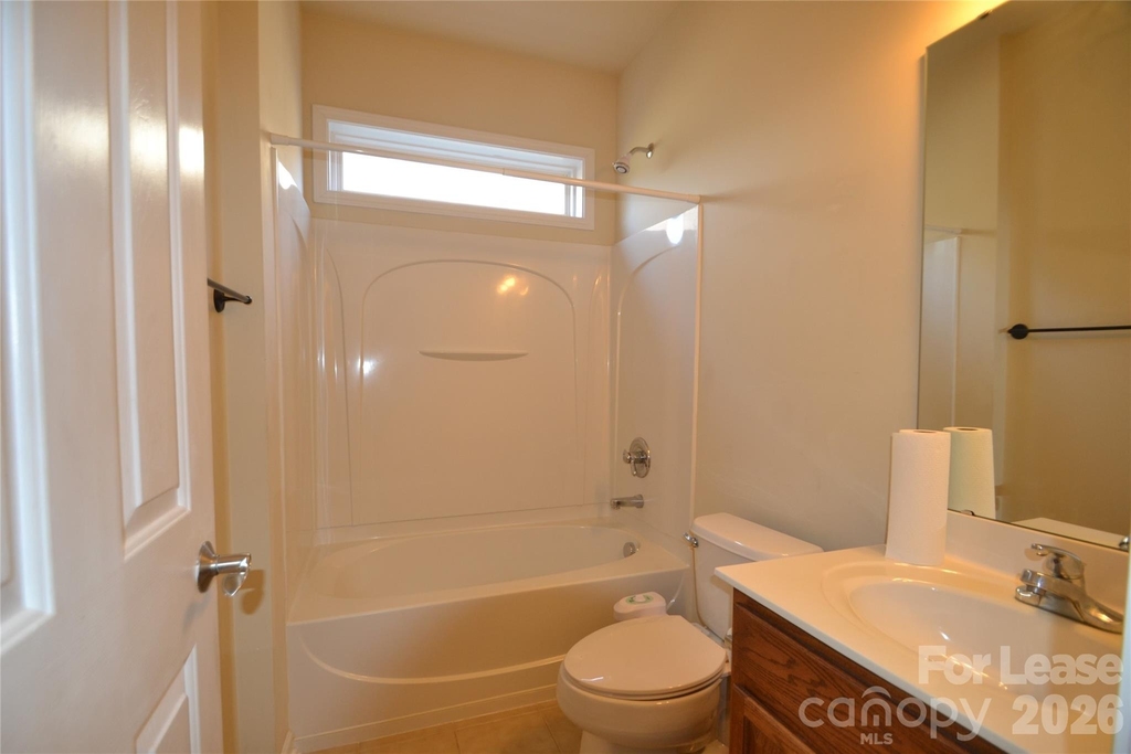 221 Montibello Drive - Photo 21