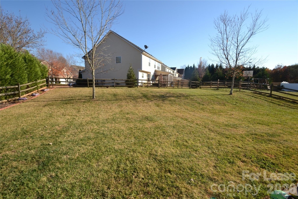 221 Montibello Drive - Photo 26