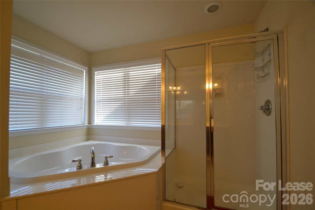 221 Montibello Drive - Photo 16