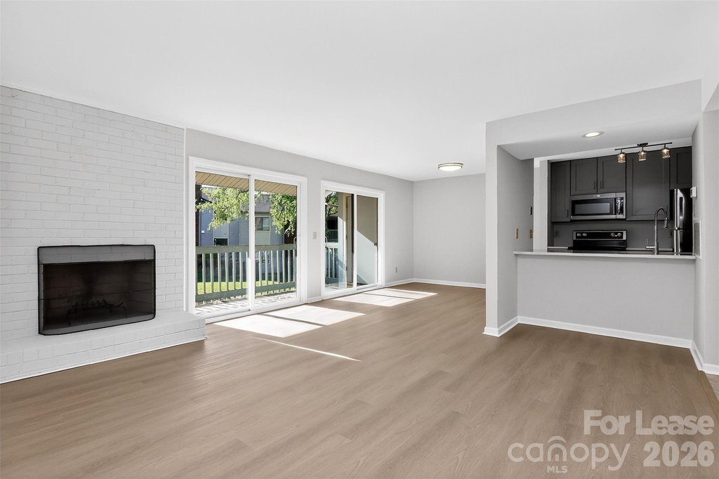 11029 Harrowfield Road - Photo 5