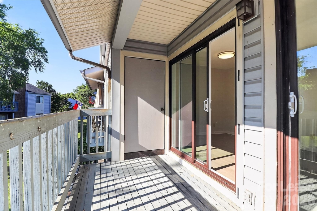11029 Harrowfield Road - Photo 34