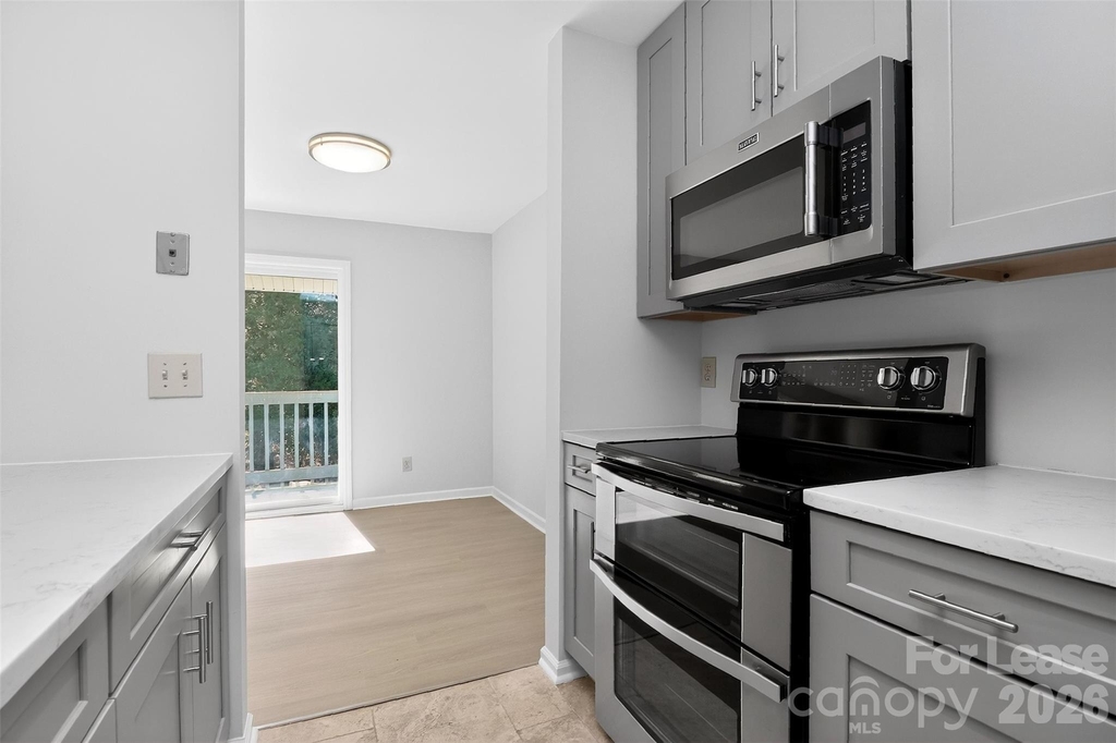 11029 Harrowfield Road - Photo 15
