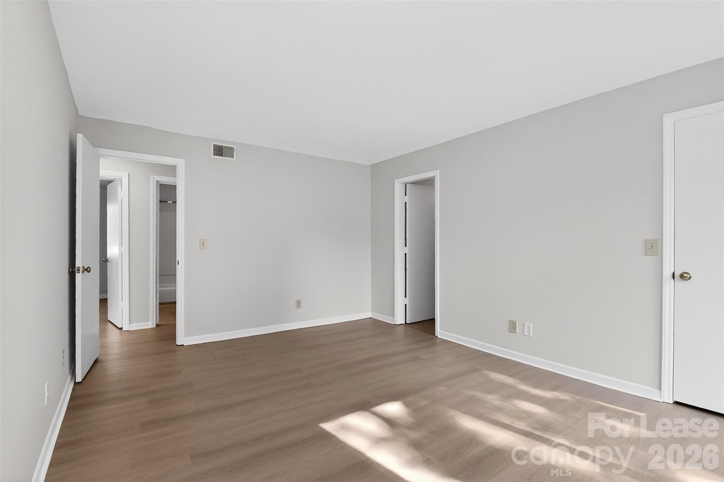 11029 Harrowfield Road - Photo 22