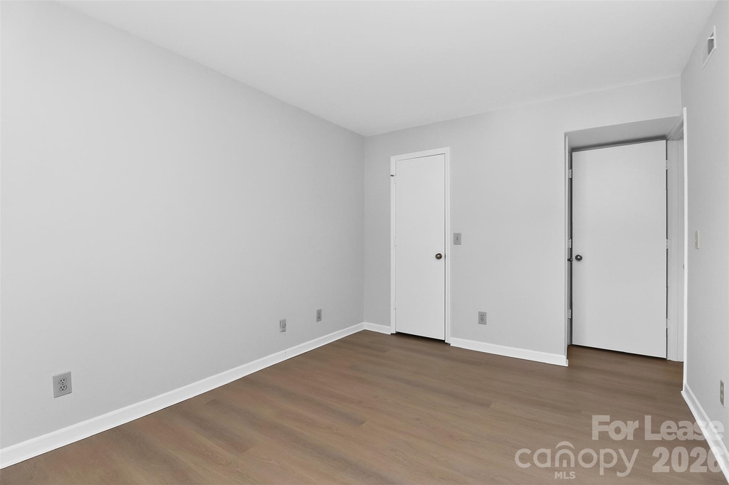 11029 Harrowfield Road - Photo 27