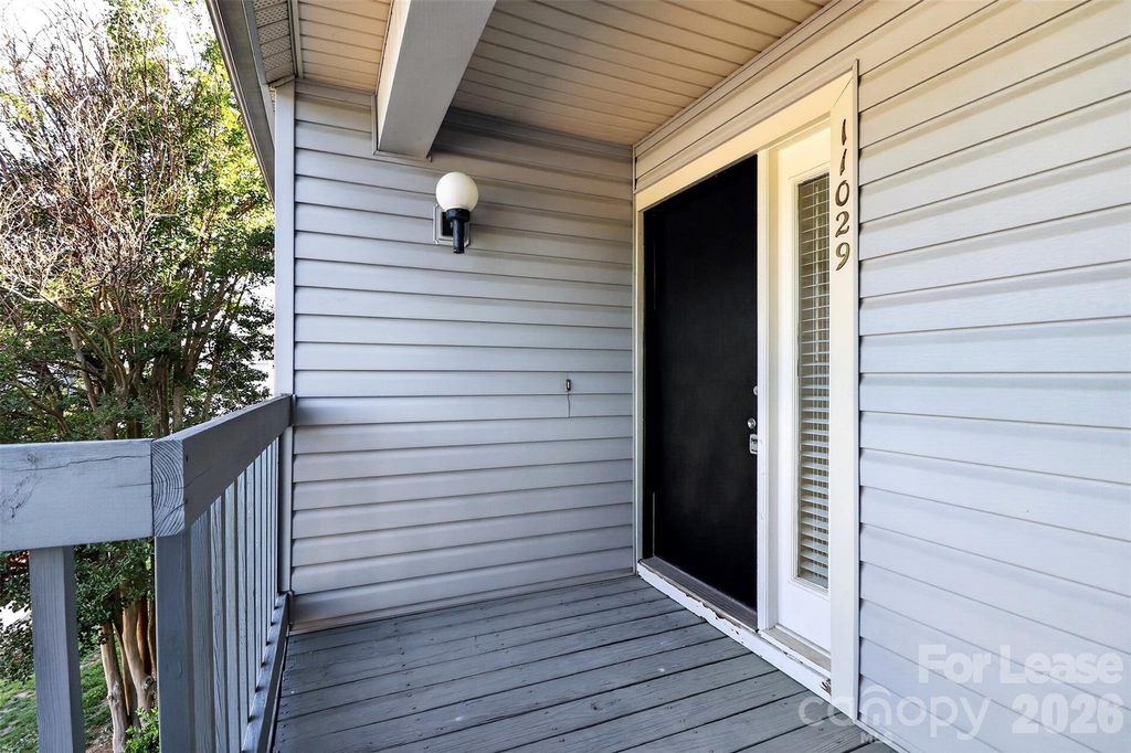 11029 Harrowfield Road - Photo 36