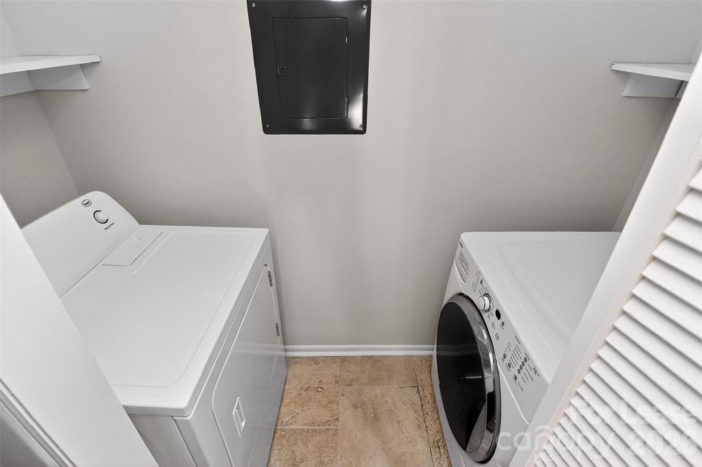 11029 Harrowfield Road - Photo 17