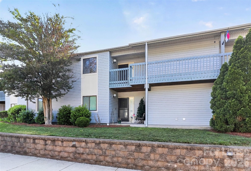 11029 Harrowfield Road - Photo 38