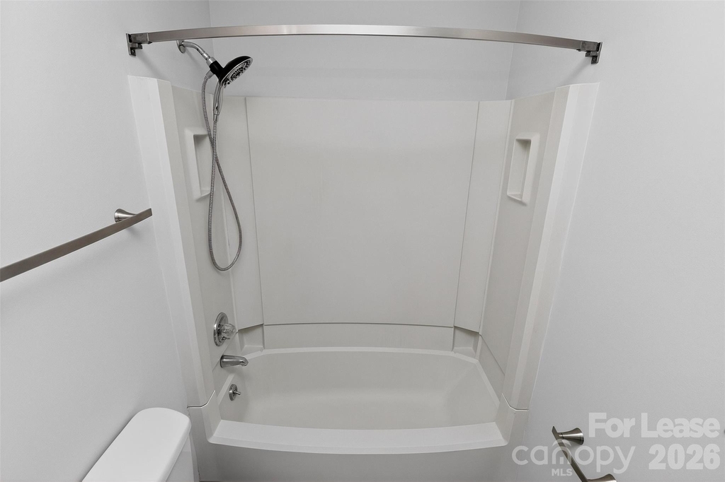 11029 Harrowfield Road - Photo 25